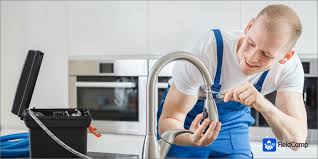 Best Water Filtration System Installation  in Clemmons, NC